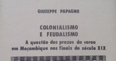 Livros Ultramar Guerra Colonial Mo Ambique Ultramar