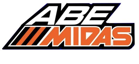 Trwn2656 Abe Midas