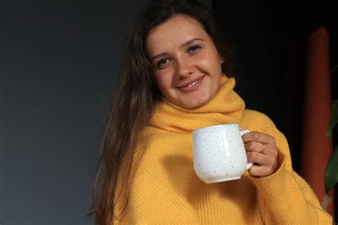 Amateur Lovers Porn Pic