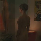 Louise Brealey Nude Pictures Onlyfans Leaks Playboy Photos Sex Scene Uncensored