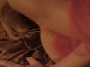 AN OCCASIONAL HELL NUDE SCENES AZNude