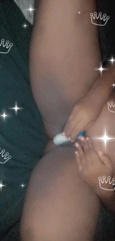 Sri Lanka House Wife Shetyyy Black Chubby Pussy New Video Shooting