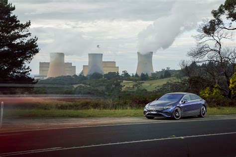 Electric cars: Change we can believe in?