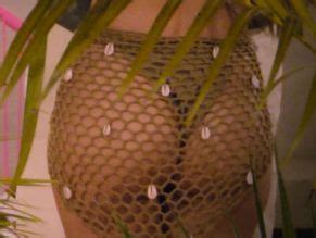 Jessica Vestal Nude Aznude