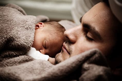 Francesco Venditti Tutto Sul Figlio Di Antonello Venditti E Simona