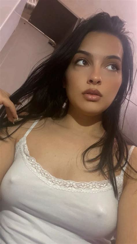 It S Official Never Going Back Wearing A Bra Nudes Braless NUDE PICS ORG