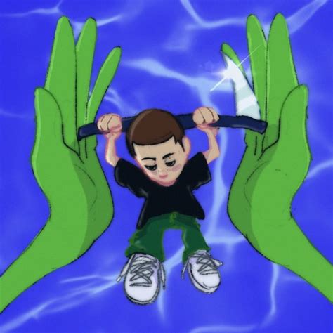 Stream HOT ASS BEAT CLAP VOL 1 By Grimm Doza Listen Online For Free On SoundCloud