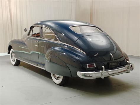 TSCLT Confucius Say He Hates A Pussy Page Literotica Discussion Board