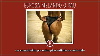 ESPOSA OBTENIENDO POLLA Libertine Tales XVIDEOS