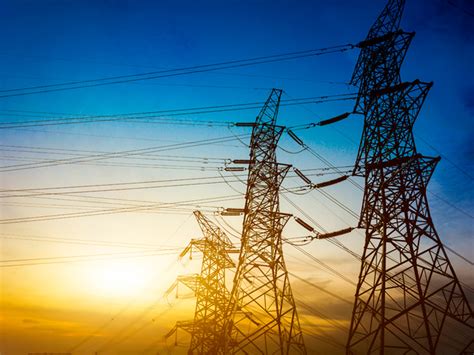 Situación del mercado eléctrico » Asociación Vasca de Empresas Químicas