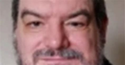 Dangerous Sexual Predator Sentenced To Years In Prison For Sex Offences In West Oxfordshire