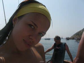 Amateur Lovers 2803 Nude Photos6832 28068 Porn Pic