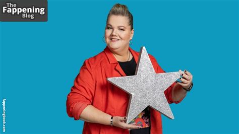 Manuela Wisbeck Nude OnlyFans Leaks Fappening FappeningBook