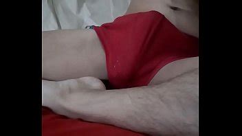 Eyaculacion Testicular Xvideos