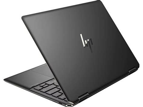 hp spectre   eftu laptop premium stylish memiliki