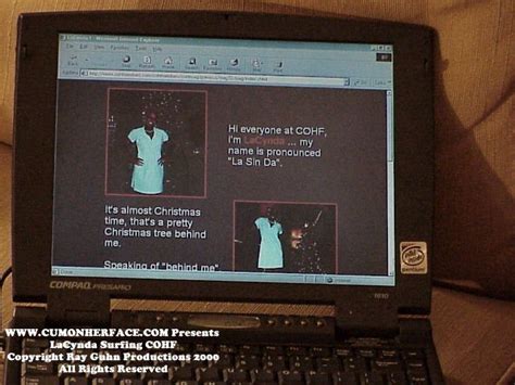 Lacynda Surfing Cohf Mvc F Porn Pic