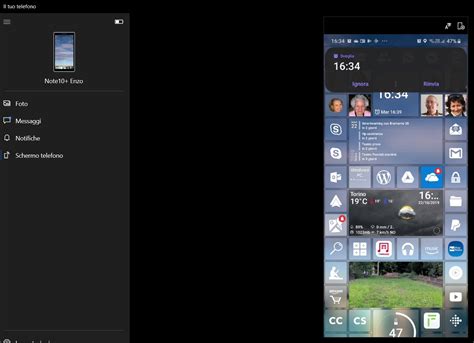 How to solve possible problems on synchronization between PC and ...