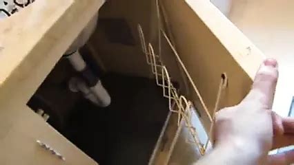 Dionne Daniels Naked Babe Babe Porn XHamster