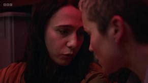 SUCH BRAVE GIRLS NUDE SCENES AZNude