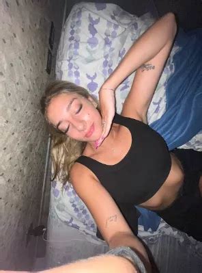 Here Is Your Naughty Neighbor Nudes Camgirls Nude Pics Org