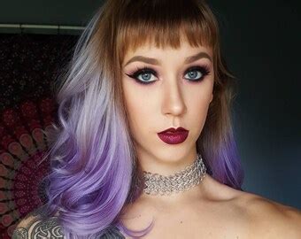 Chainmail Top Chainmaille Bikini Top Chain Mail Bra Fetish Top