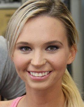 Perv City S Anal Creampies 3 2018 The Movie Database TMDB