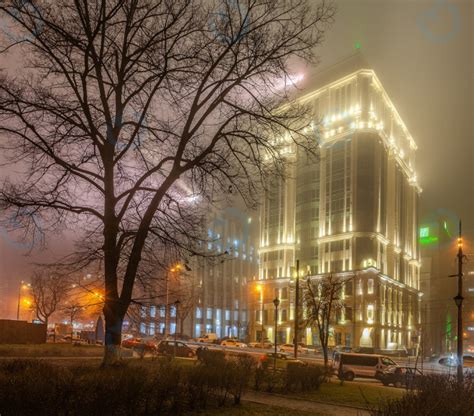 Оренда офісу в БЦ Гранд (Grand), зняти офіс в бізнес центрі Гранд ...