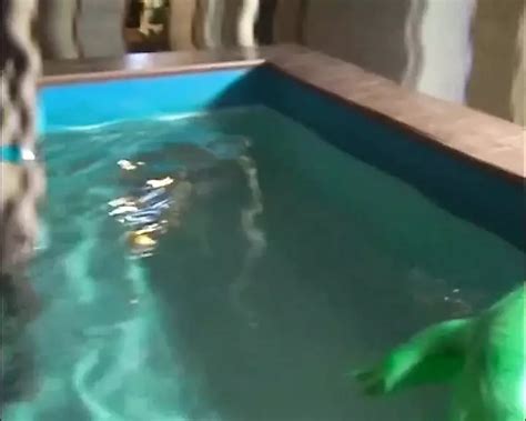 Kostenlos Milf Love Sex Porno Videos Hot Sex Xhamster