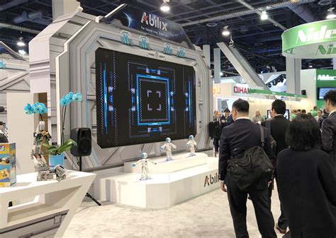 Ces7