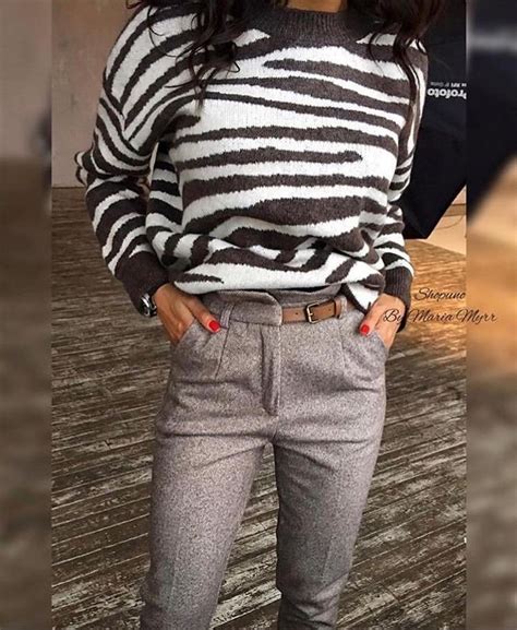 Шоурум,одежда,casual (@shopuno.life) • Instagram photos and videos