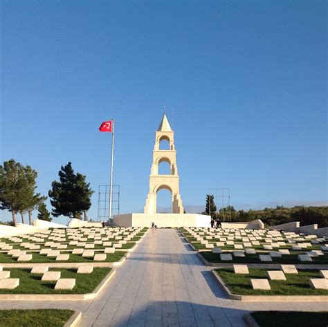 Golden - Heavenly Reunion: Estelle, Bea, Rue, Betty — Timeless Souls