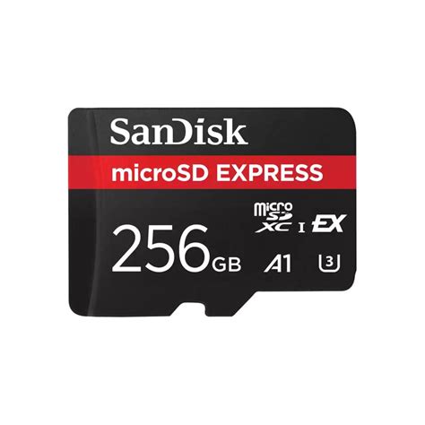 SanDisk Singapore Dealer | Buy SanDisk Products Online | TheMobileHub