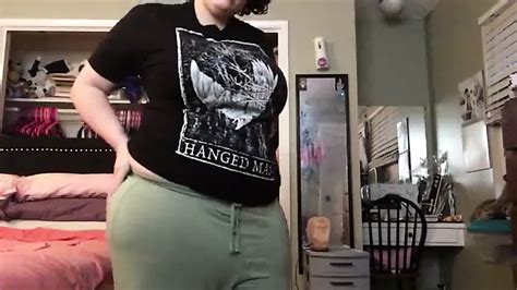 Getting Naked Big Tits Big Tits Porn Xhamster