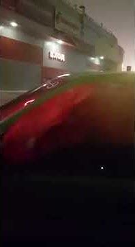 Ветер в седане ваз 2110 два динамика 15 - YouTube