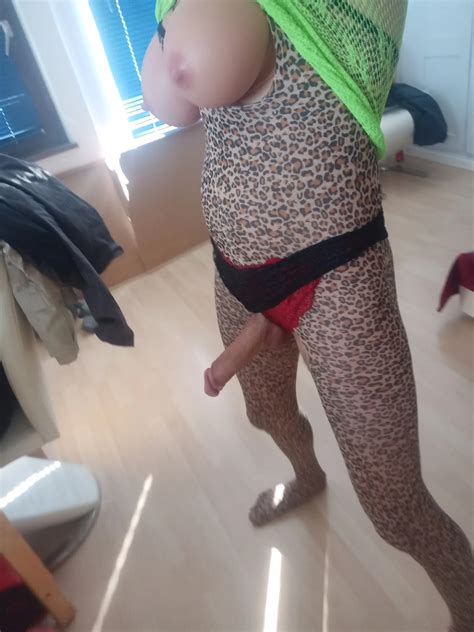 Neu Heute Nude Pics Xhamster