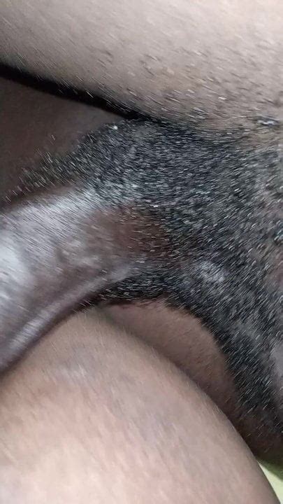 Un Debut En Douceur African Ass Porn XHamster