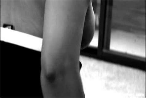 Mature Women Milfs Comipation Big Tits BBW Amateur Page 22