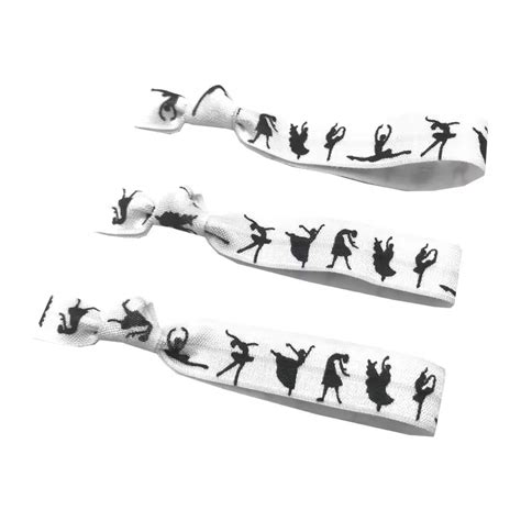 Custom Printed Hair Tie | Logo Hair Ties | Low MOQ | AU – Hair Tie Design