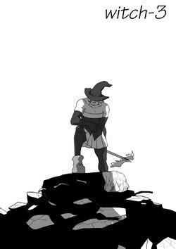 Artist Sumiyao E Hentai Galleries