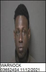 Lexington County SC Sex Offenders Registry And Database At Offender Radar