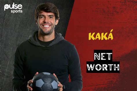 Kaka Net Worth, Age, Wife, Ballon d'Or, When did Kaká leave Real Madrid?