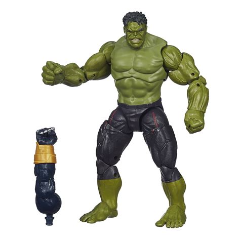 Marvel Legends Hulk Age Of Ultron | ubicaciondepersonas.cdmx.gob.mx