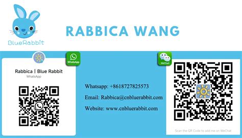 Bluerabbit Clitoris Vibrators Sucker Wholesale Female Clit Vagina Stimulator Sucking Vibrators