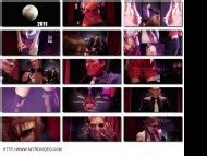 Adele Silva Nude Pics Videos Sex Tape