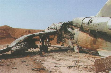 TUPOLEV TU-22 Blinder (Libya,Iraq) TU-16 Badger (Iraq) | Key Aero