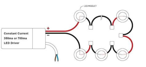 How To Wire A Downlight