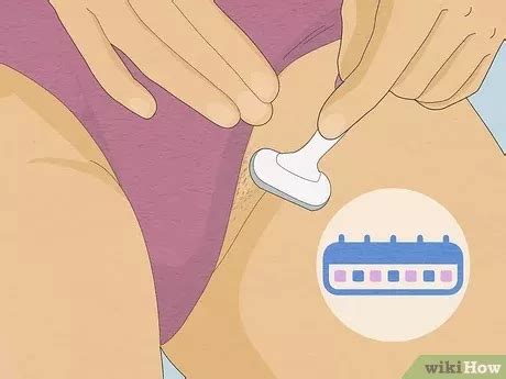 Ways To Get Rid Of Razor Bumps In The Bikini Area Artofit