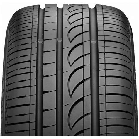 Летняя шина FORMULA Energy 195/50 R15 82V(асимметричный протектор ...