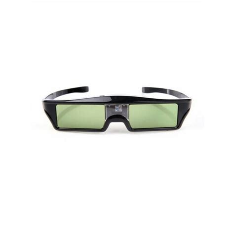 3d vision - купить недорого