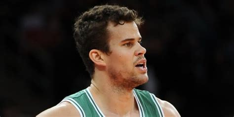 Kris Humphries Net Worth 2024: Wiki, Married, Family, Wedding, Salary